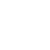 No war