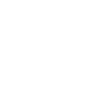 Arm wrestling Armwrestling Armwrestler