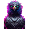 BirdCat