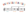 Music Literacy Matters