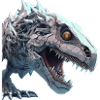Rex