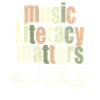 Music Literacy Matters