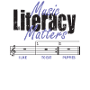 Music Literacy Matters