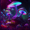 Pilz1