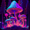 Pilz6