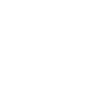 Coffee Poop Run Laufen Running