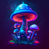 Pilz3