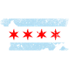 Chicago Illinois