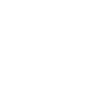 Smile Every Mile Runner Quote