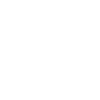 PARISIENNE gentille - TEE-SHIRT