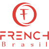FrenchBrasil Officiel