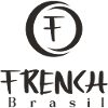 French Brasil