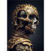 Dark Gold