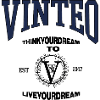 VINTEO
