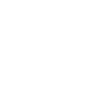 Wiesbaden Retro