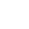 Best Security Manager Ever