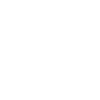 Security Manager Legend
