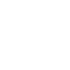 Darmstadt Retro