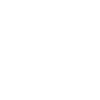 Funny Security Manager Quote