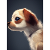 adorable