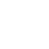 Kassel Retro