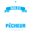 Papy Et pêcheur