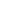 Papy Et pêcheur
