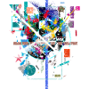 Abstract