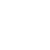 Pub