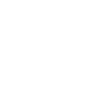 WA DRARI