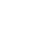 Rentner