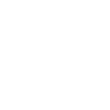 Lokführer