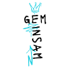 Gemeinsam
