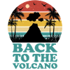 Back to Volcano-Lava-Migration-Mountain-Fire-Magma