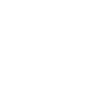 alcool haut
