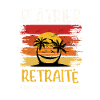 plâtrier retraité
