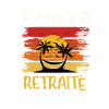 pizzaïolo retraité