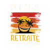policier retraité