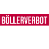 Böllerverbot Nein Danke Feuerwerksverbot Silvester