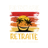 photographe retraité