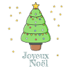 Joyeux Noël