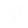 Awesome Grandpa Funny Quotes
