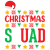 Family Christmas