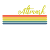 altmark Regenbogen
