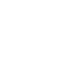 Father Tinkerer Do-it-yourselfer