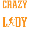 Hiking Mrs. Mountaineering