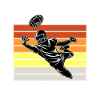 National tight ends day