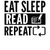 Read books Bookworm