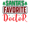 Docteur Docteur Interniste Urologue Profession