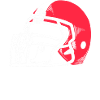 National tight ends day